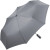 Mini dáždnik FARE®-Profil - FARE, farba - grey, veľkosť - 31