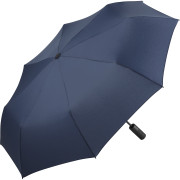 Mini dáždnik FARE®-Profil