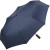 Mini dáždnik FARE®-Profil - FARE, farba - navy, veľkosť - 31