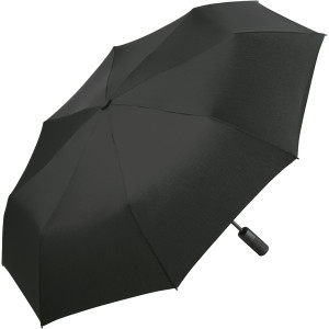 Mini dáždnik FARE®-Profil - FARE