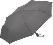Mini dáždnik FARE®-AOC