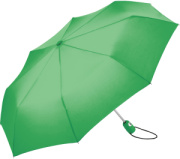 Mini dáždnik FARE®-AOC - FARE