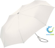 Mini dáždnik FARE®-AOC - FARE