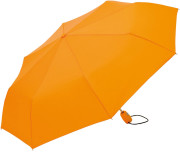 Mini dáždnik FARE®-AOC