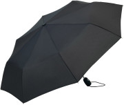 Mini umbrella FARE®-AOC
