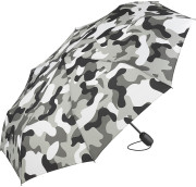 Mini dáždnik FARE®-Camouflage