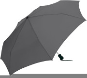 Mini dáždnik RainLite Trimagic