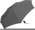 Mini dáždnik RainLite Trimagic - FARE, farba - grey, veľkosť - 28