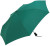 Mini dáždnik RainLite Trimagic - FARE, farba - green, veľkosť - 28