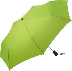 Mini dáždnik RainLite Trimagic - FARE