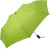 Mini dáždnik RainLite Trimagic - FARE, farba - lime, veľkosť - 28