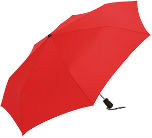 Mini dáždnik RainLite Trimagic - FARE