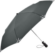 Mini dáždnik Safebrella® LED