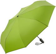 Mini dáždnik FARE®-ColorReflex