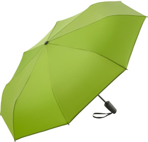 Mini dáždnik FARE®-ColorReflex - FARE