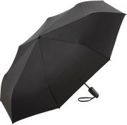 Mini dáždnik FARE®-ColorReflex