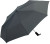 Mini dáždnik Trimagic Safety - FARE, farba - grey, veľkosť - 29,5