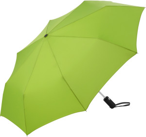 Mini dáždnik Trimagic Safety - FARE