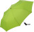 Mini dáždnik Trimagic Safety - FARE, farba - lime, veľkosť - 29,5