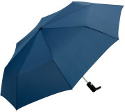 Mini dáždnik Trimagic Safety