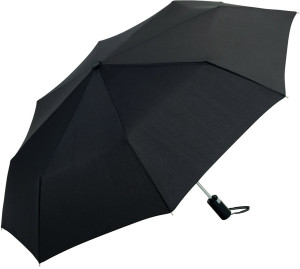 Mini dáždnik Trimagic Safety - FARE