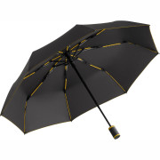 Mini umbrella FARE®-AOC-Mini Style