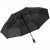 Mini dáždnik FARE®-AOC-Mini Style - FARE, farba - black lime, veľkosť - 28