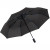 Mini dáždnik FARE®-AOC-Mini Style - FARE, farba - black navy, veľkosť - 28