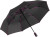Mini dáždnik FARE®-AOC-Mini Style - FARE, farba - black magenta, veľkosť - 28