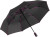 Mini dáždnik FARE®-AOC-Mini Style - FARE, farba - black magenta, veľkosť - 28.5