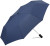 Mini dáždnik - FARE, farba - navy, veľkosť - 30