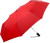 Mini dáždnik - FARE, farba - red, veľkosť - 30