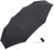 Mini dáždnik - FARE, farba - čierna, veľkosť - 30