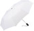 Mini dáždnik - FARE, farba - white, veľkosť - 30