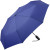 Mini dáždnik - FARE, farba - euroblue, veľkosť - 30