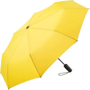 Mini dáždnik