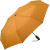 Mini dáždnik - FARE, farba - orange, veľkosť - 30