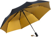 Mini dáždnik FARE®-Doubleface - FARE