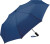 Mini dáždnik FARE®-AC Plus - FARE, farba - navy, veľkosť - 31