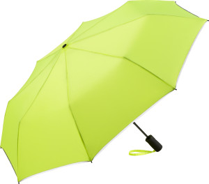 Mini dáždnik FARE®-AC Plus - FARE