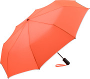 Mini dáždnik FARE®-AC Plus