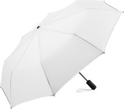 Mini dáždnik FARE®-AC Plus