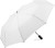 Mini dáždnik FARE®-AC Plus - FARE, farba - white, veľkosť - 31