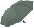 Mini dáždnik FARE®-AC - FARE, farba - grey, veľkosť - 29