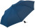 Mini dáždnik FARE®-AC - FARE, farba - navy, veľkosť - 29