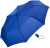 Mini dáždnik FARE®-AC - FARE, farba - euroblue, veľkosť - 28