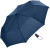 Mini dáždnik FARE®-AC - FARE, farba - navy, veľkosť - 28