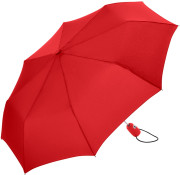 Mini dáždnik FARE®-AC