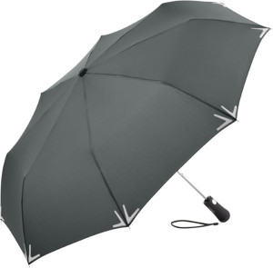 Mini dáždnik Safebrella® LED