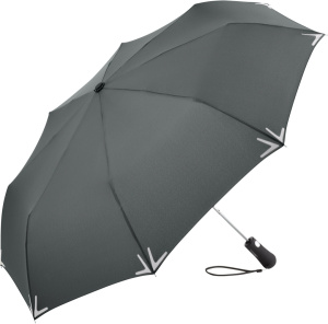 Mini dáždnik Safebrella® LED